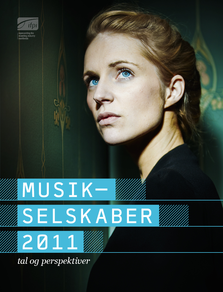 Musikselskaber 2011