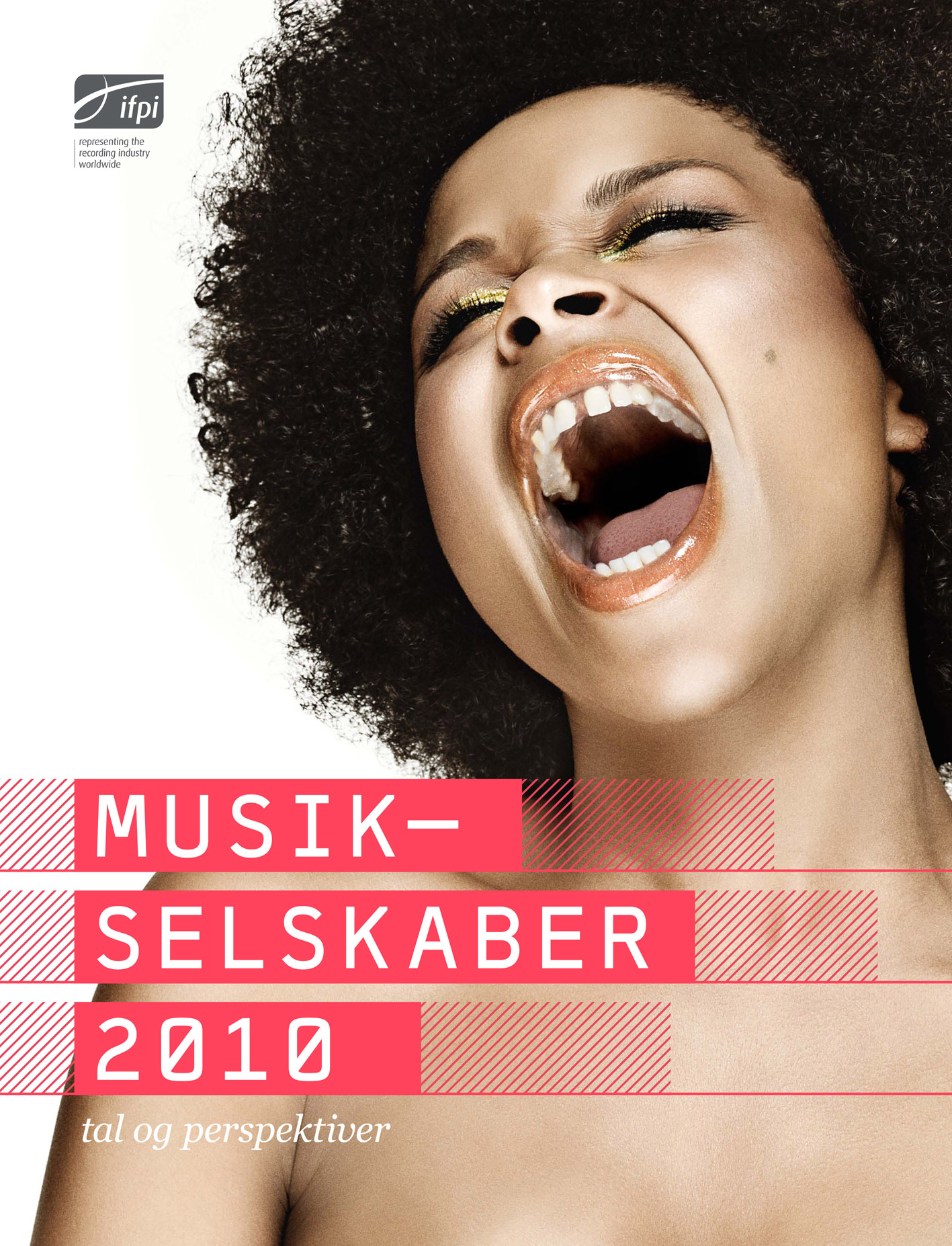Musikselskaber 2010
