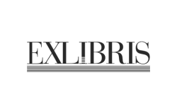 Exlibris/Storyville